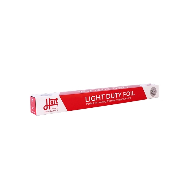 SW light duty foil, similar to heavy duty foil, aluminium foil price from linvar,builders warehouse.
