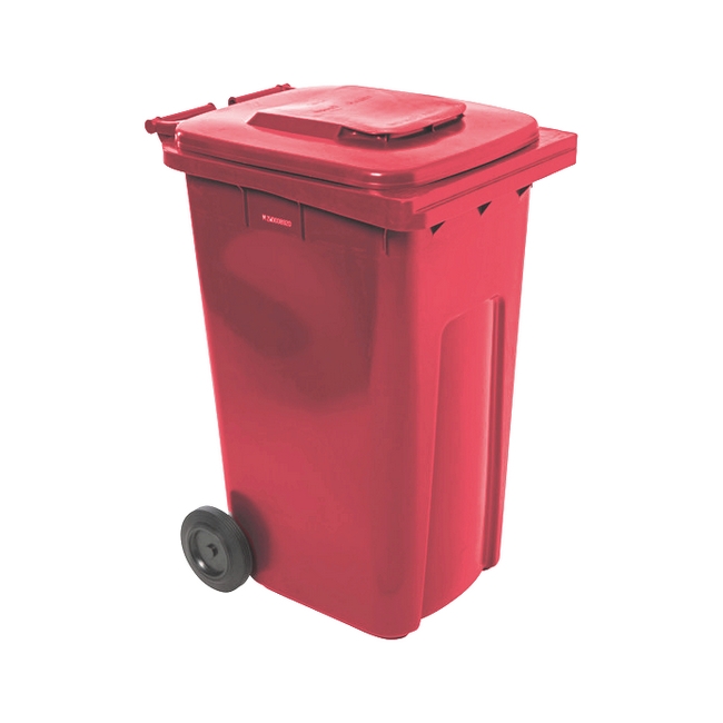 Supplywise wheelie bin, similar to wheelie bin, rubbish bin, 240l wheelie bin.