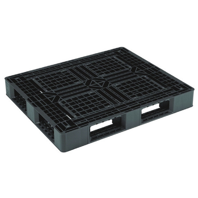Supplywise stackable plastic, similar to plastic crate, plastic storage containers.