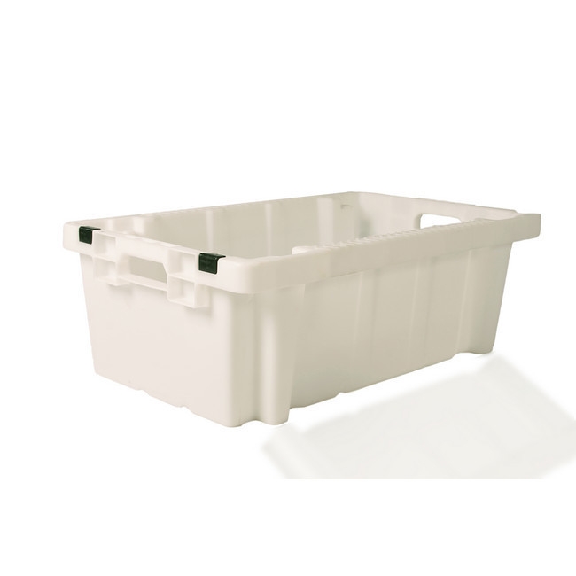 Supplywise plastic crate, similar to plastic crate, plastic storage containers.