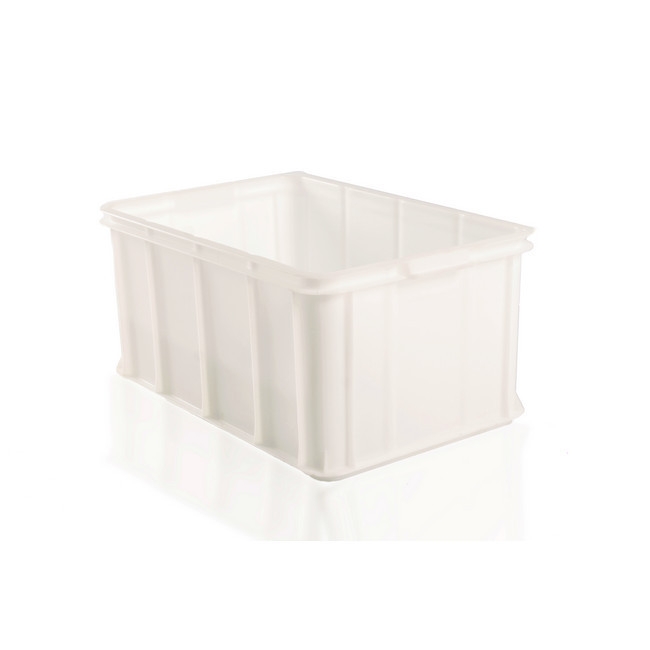 Supplywise plastic crate, similar to plastic crate, plastic storage containers.