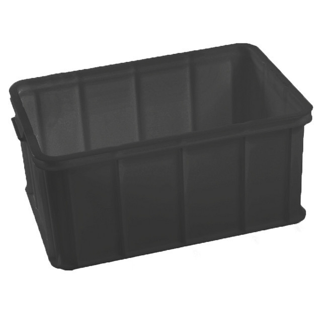 Supplywise plastic crate, similar to plastic crate, plastic storage containers.