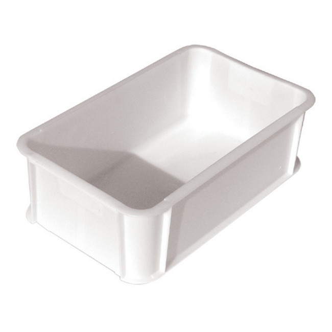 Supplywise plastic crate, similar to plastic crate, plastic storage containers.