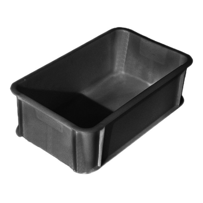 Supplywise plastic crate, similar to plastic crate, plastic storage containers.