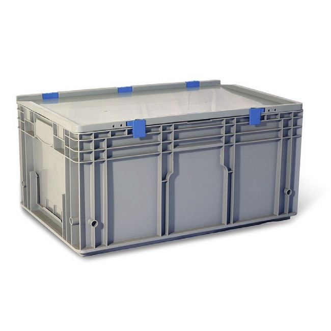 Supplywise plastic crate, similar to plastic crate, plastic storage containers.