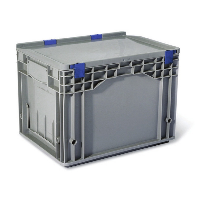 Supplywise plastic crate, similar to plastic crate, plastic storage containers.