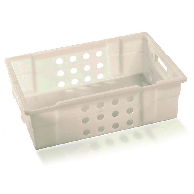 Supplywise freezer tray, similar to plastic crate, plastic storage containers.