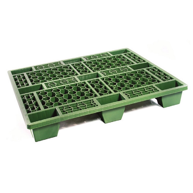 Supplywise pallet, similar to pallet, plastic pallet, pallets for sale.