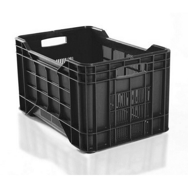 Supplywise agri lug, similar to plastic crate, plastic storage containers.