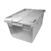 Supplywise plastic crate, similar to plastic crate, plastic storage containers.