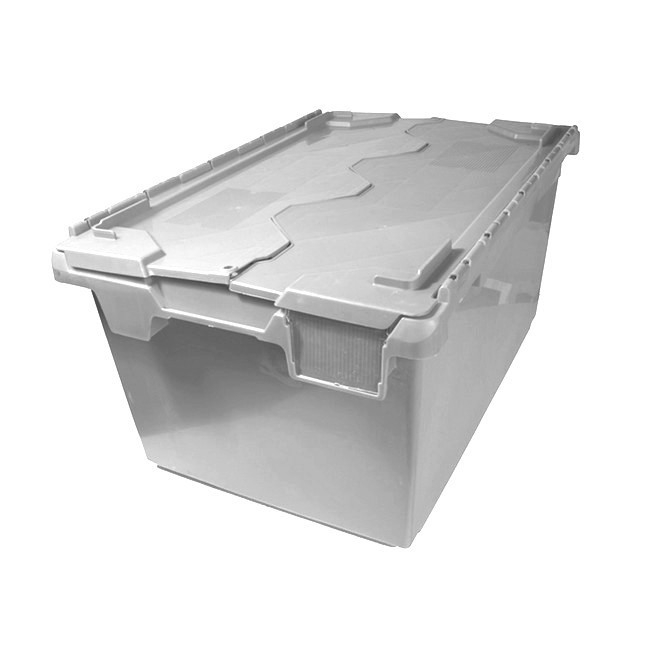 Supplywise plastic crate, similar to plastic crate, plastic storage containers.