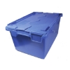 Supplywise plastic crate, similar to plastic crate, plastic storage containers.