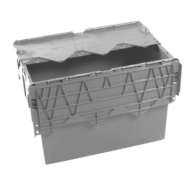 Supplywise plastic crate, similar to plastic crate, plastic storage containers.