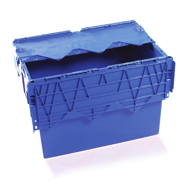 Supplywise plastic crate, similar to plastic crate, plastic storage containers.