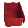 Supplywise plastic crate, similar to plastic crate, plastic storage containers.