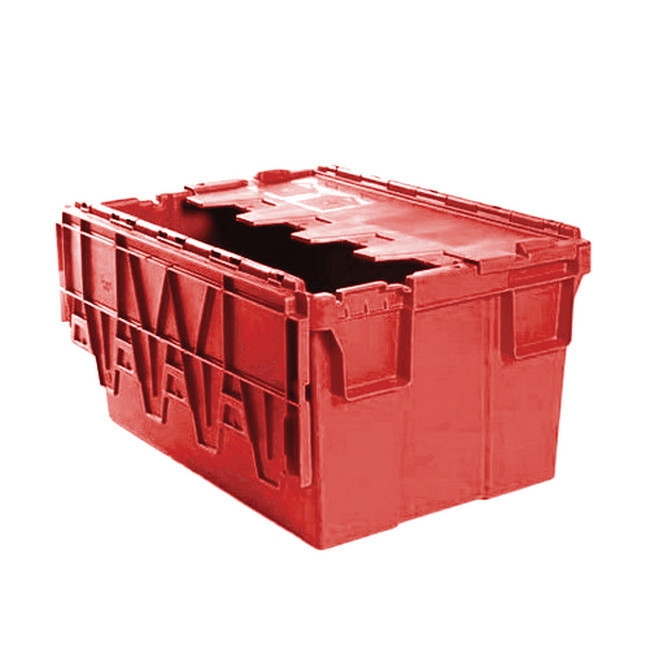 Supplywise plastic crate, similar to plastic crate, plastic storage containers.