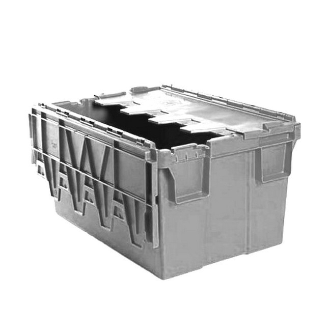 Supplywise plastic crate, similar to plastic crate, plastic storage containers.