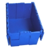 Supplywise plastic crate, similar to plastic crate, plastic storage containers.