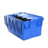 Supplywise plastic crate, similar to plastic crate, plastic storage containers.