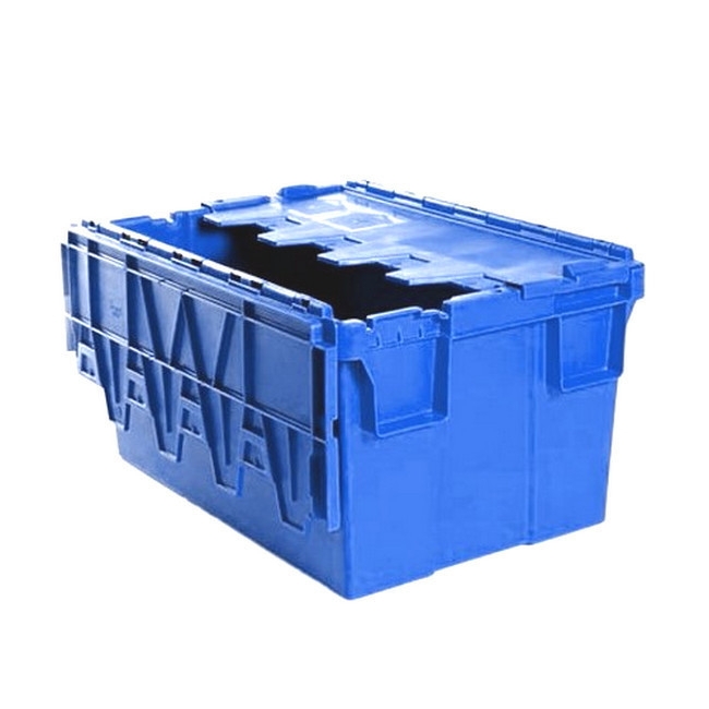 Supplywise plastic crate, similar to plastic crate, plastic storage containers.