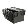 Supplywise plastic crate, similar to plastic crate, plastic storage containers.