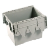 Supplywise plastic crate, similar to plastic crate, plastic storage containers.