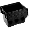 Supplywise plastic crate, similar to plastic crate, plastic storage containers.