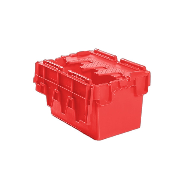 Supplywise plastic crate, similar to plastic crate, plastic storage containers.