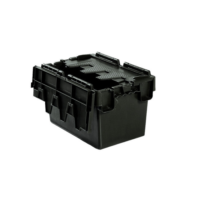 Supplywise plastic crate, similar to plastic crate, plastic storage containers.