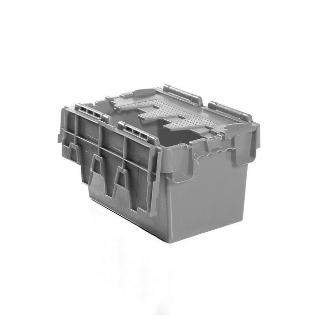 Supplywise plastic crate, similar to plastic crate, plastic storage containers.