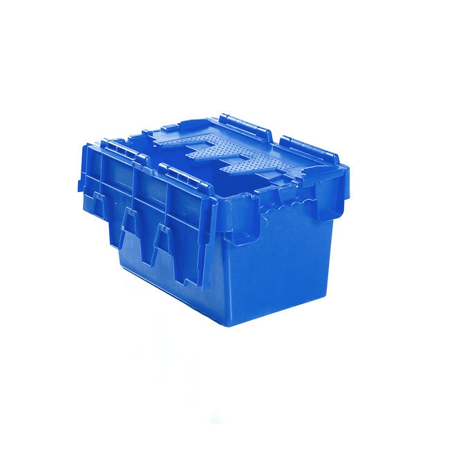 Supplywise plastic crate, similar to plastic crate, plastic storage containers.