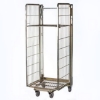 SW rolltainer, like the security cages for storage through gls equipment, lieben.