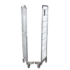 SW rolltainer, comparable to security cages for storage by gls equipment, lieben.
