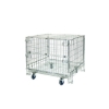 SW hypercage, comparable to hypercage, security cages for storage by gls equipment, lieben.