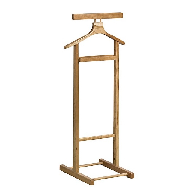 SW dumb valet, similar to dumb valet, clothing stand from obbligato, brabantia.