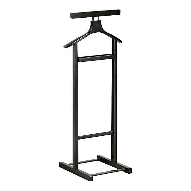 SW dumb valet, similar to dumb valet, clothing stand from all sorted, leroy merlin.