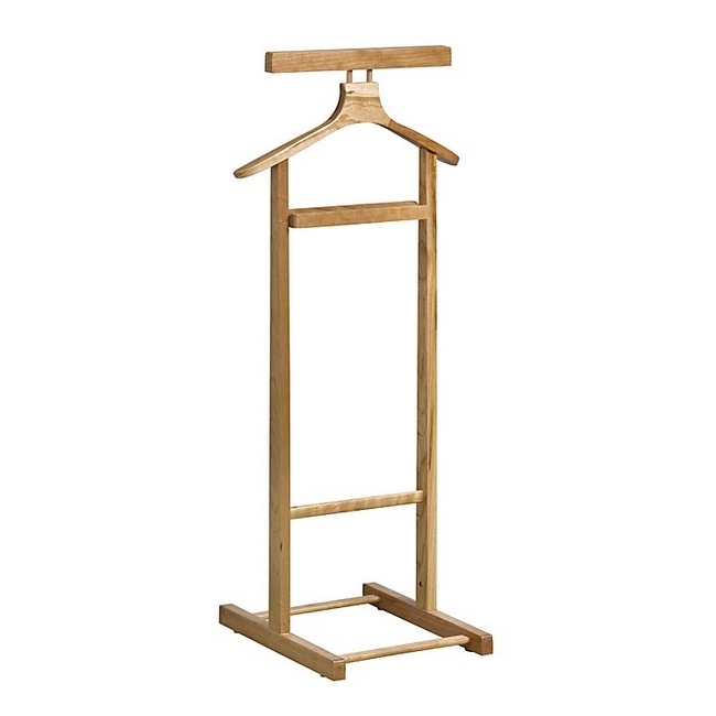 SW dumb valet, similar to dumb valet, clothing stand from office group, makro, krost.