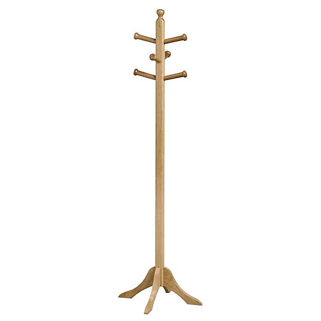 SW hat stand, similar to hat and coat stand, hat rack stand from krost, waltons, pna.