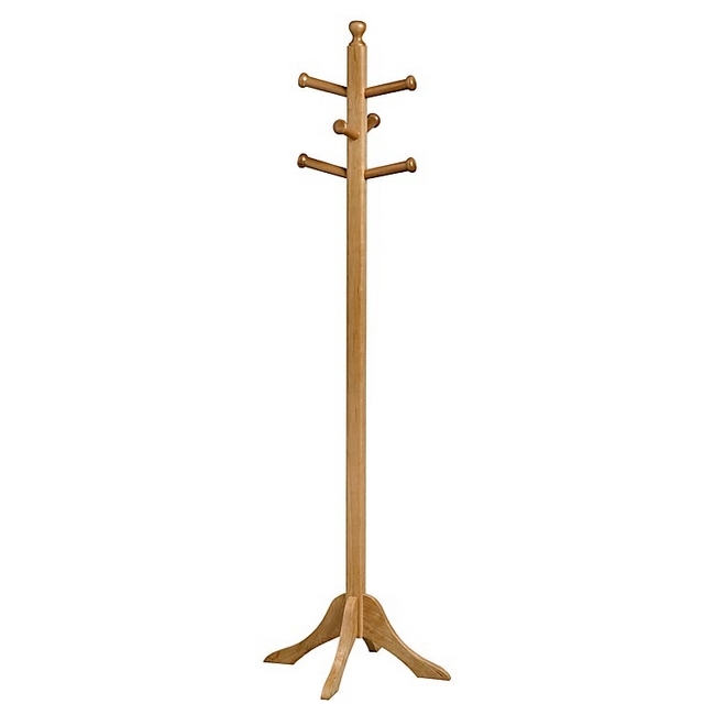 SW hat stand, similar to hat and coat stand, hat rack stand from pioneer plastics, krost.