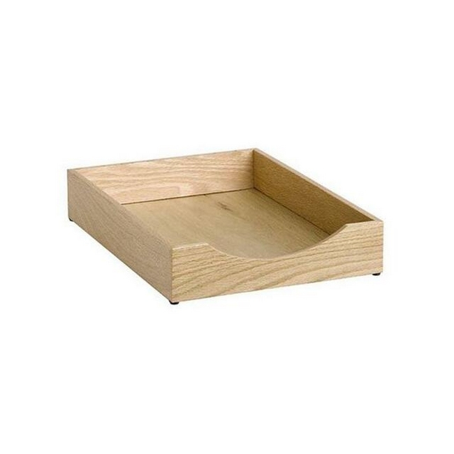 SW letter tray, similar to letter trays, paper trays from krost, waltons, makro.