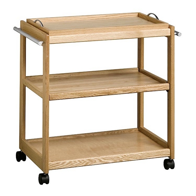 SW tea trolley with, similar to drinks trolley, tea trolley from krost, waltons, makro.