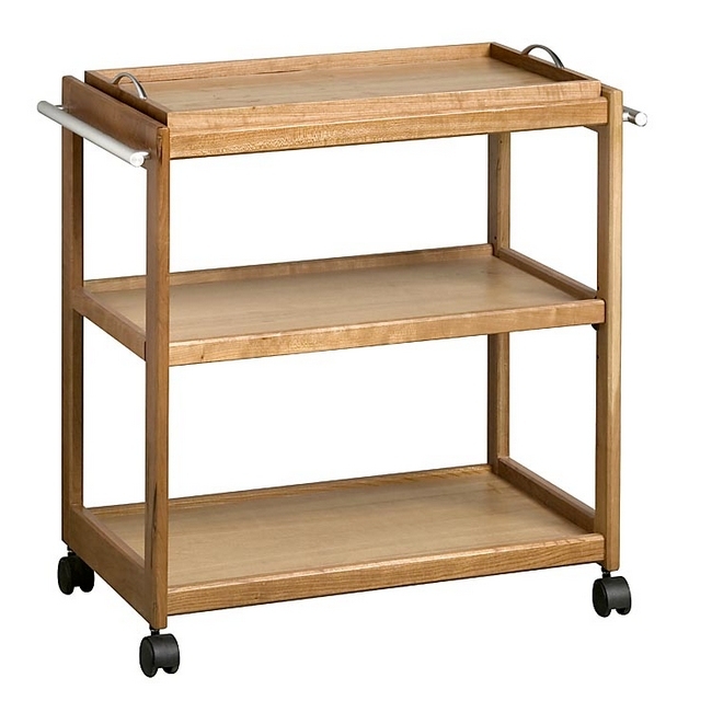 SW tea trolley with, similar to drinks trolley, tea trolley from all sorted, leroy merlin.