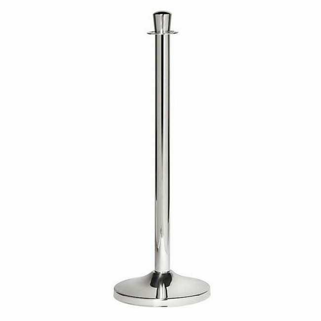 SW queue barrier pole, similar to q-ing post, retractable  queue barrier from office group, makro, krost.