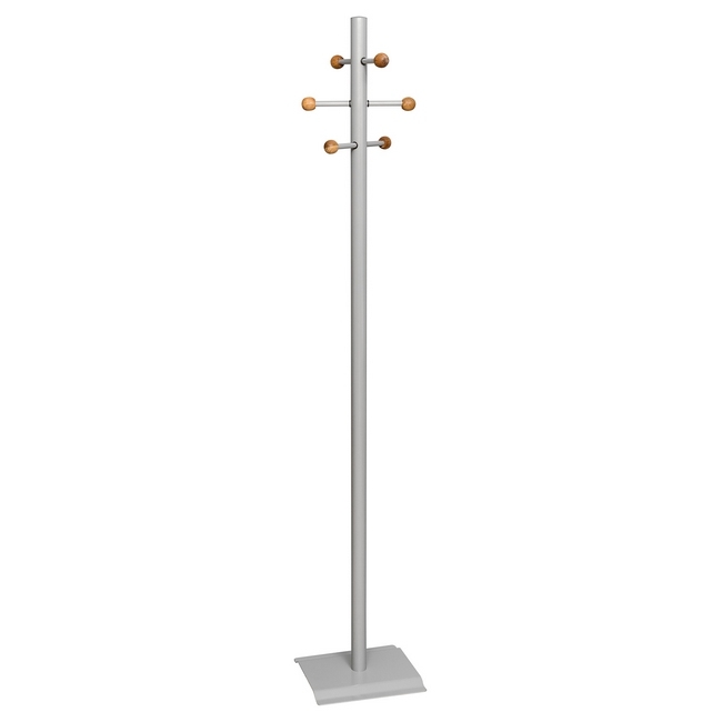 SW coat and hat stand, similar to hat and coat stand, hat rack stand from krost, waltons, makro.