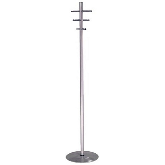 SW coat and hat stand, similar to hat and coat stand, hat rack stand from krost, waltons, pna.