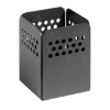 SW pencil holder, similar to pen holder, pen holder for desk from all sorted, leroy merlin.