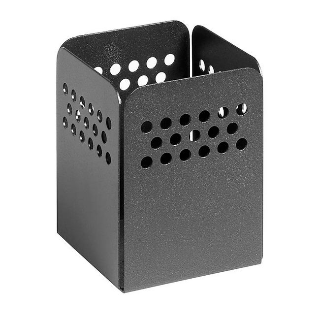 SW pencil holder, similar to pen holder, pen holder for desk from all sorted, leroy merlin.