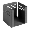 SW paper cube, similar to paper holder, memo paper cube from office group, makro, krost.