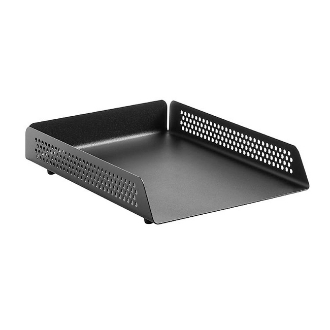 SW single letter tray, similar to letter trays, paper trays from all sorted, leroy merlin.