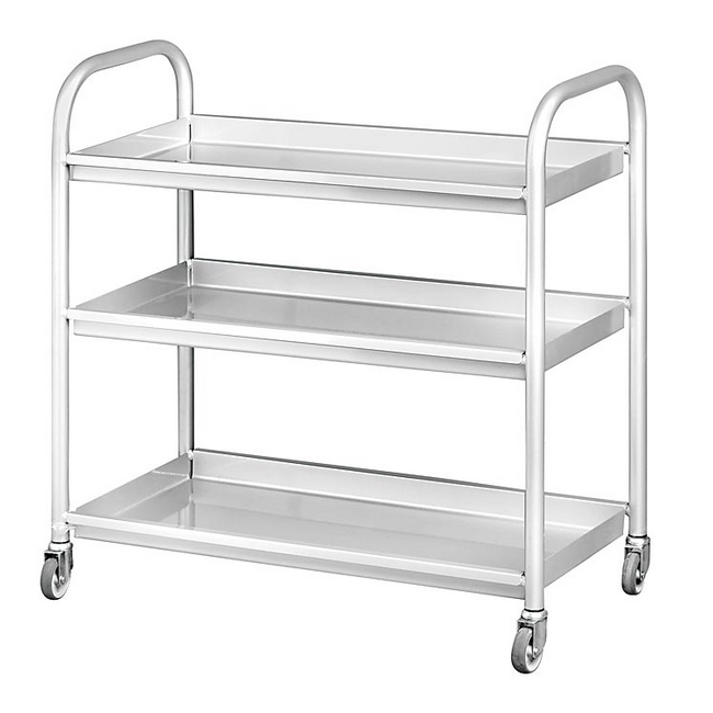 SW tea trolley, similar to tea trolley, drinks trolley from krost, waltons, makro.